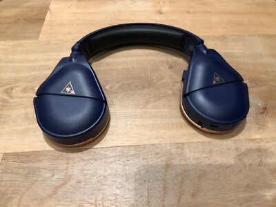 Turtle Beach Stealth 2. Gen Max Headset für PS4 PS5