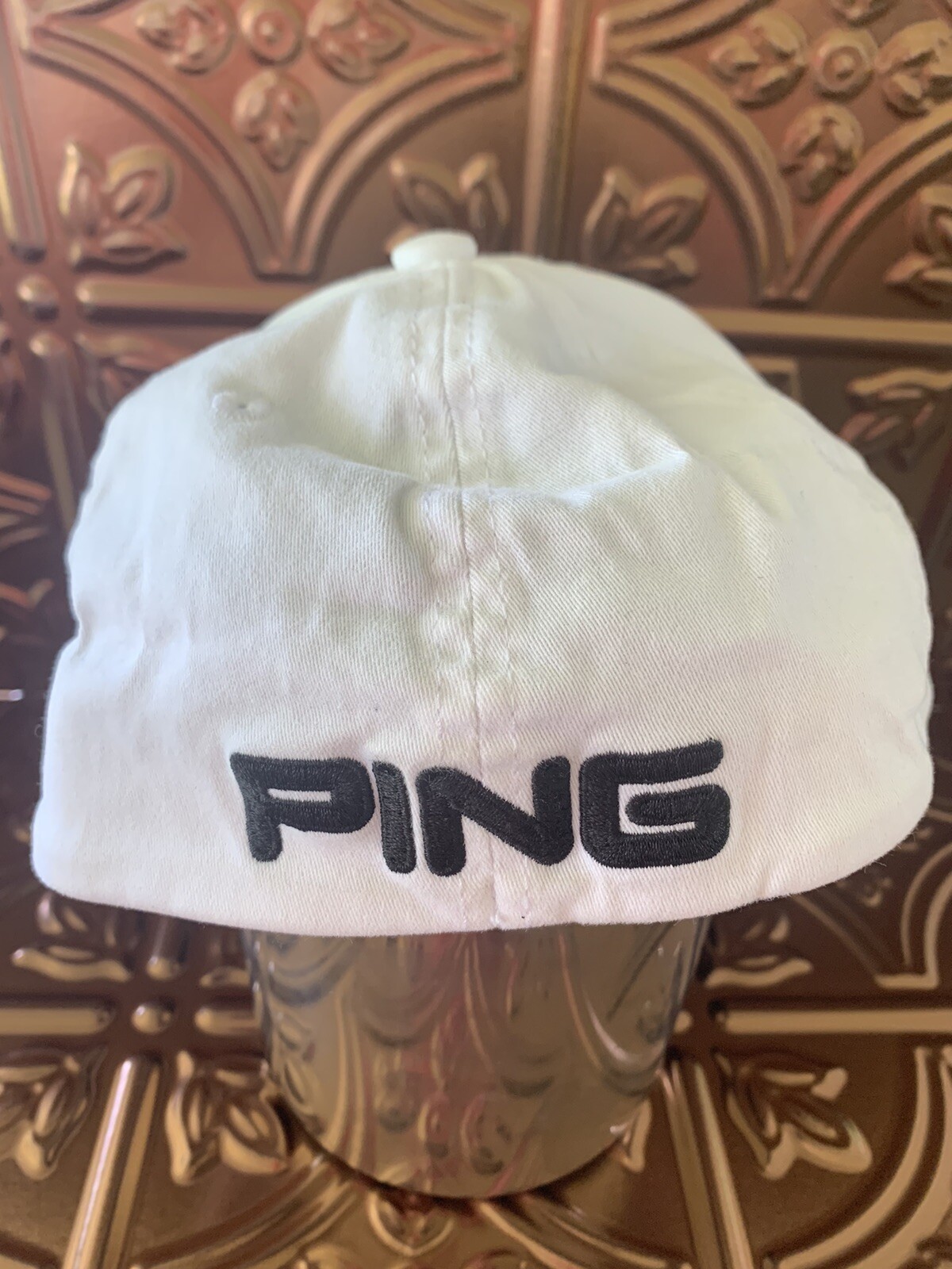 PING Large/Extra Large G15 Cap - image 4