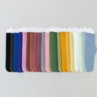 Foto 12 di 36