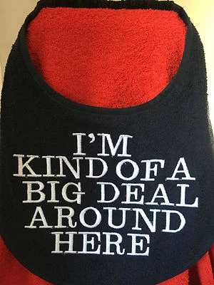 GRAN PERRO NEWFOUNDLAND ST BERNARD BERNESE ANTIGUO MASTINES INGLESES BABBER BABBER