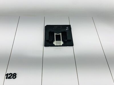 2015 AUDI A3 QUATTRO 8V BODY CONTROL COMPUTER MODULE BCU BCM OEM