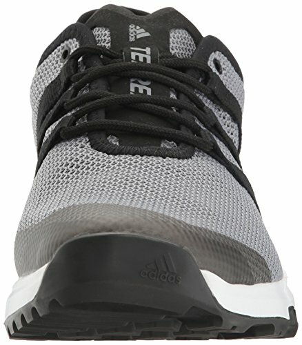 adidas outdoor men's terrex cc voyager aqua walking shoe