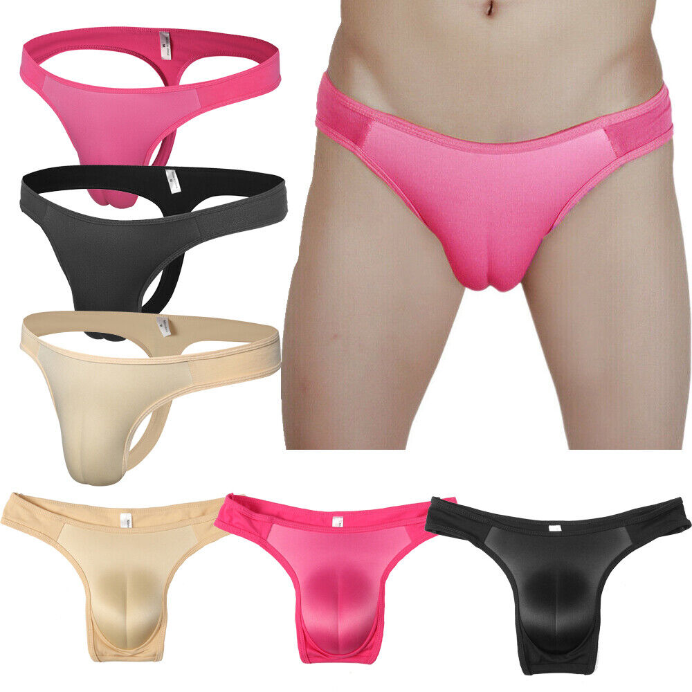 Macimiu Hiding Gaff Panty Shinny Crossdresser Transvestite Transgender  Underwear Gaff Panties Shaping Pants (Black, M) : : Clothing,  Shoes & Accessories