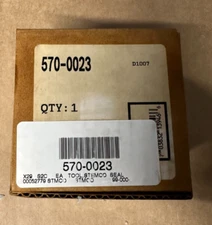 570-0023 STEMCO Bearing Guide Fast Free Shipping!