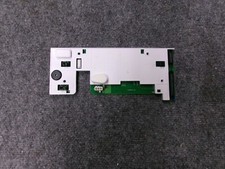 2304142 KENMORE REFRIGERATOR DISPENSER CONTROL BOARD