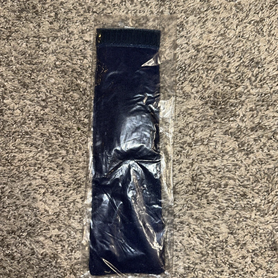 Vintage - Seattle Mariners Baseball - MLB - SGA - Sports Wallet Watch - Kool-Aid - Image 2 of 3