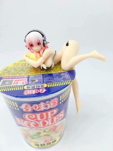 anime noodle stopper