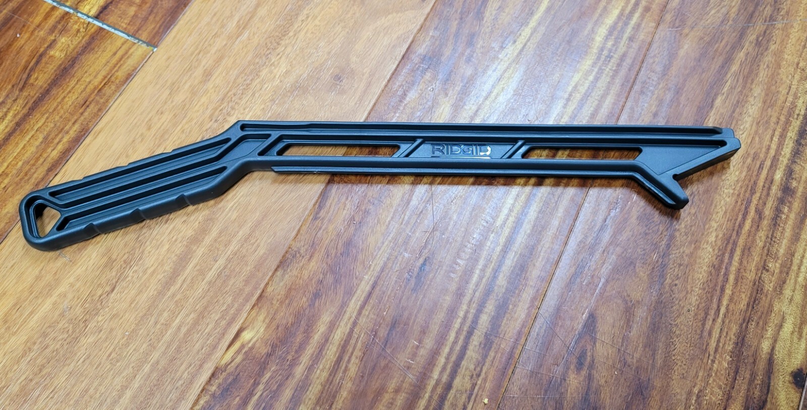 RIDGID R4514 10 in. Pro Jobsite Table 