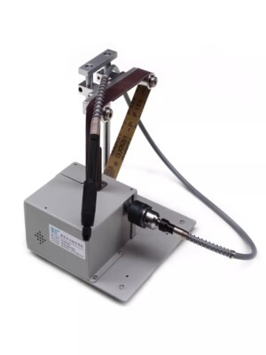 Table Saw Micro Chainsaw Multi-function Mini Cutting Machine DIY Woodworking Saw