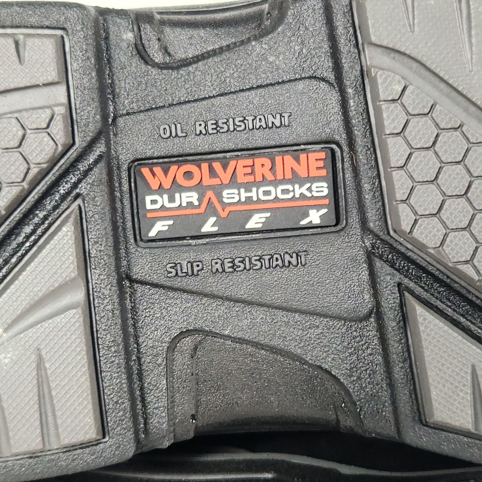 Picture 12 of 20