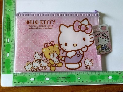 gifts for hello kitty lovers