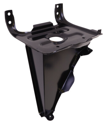 1981 1982 1983 1984 1985 1986 1987 CHEVROLET GMC TRUCK BATTERY TRAY ...