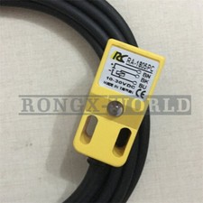 ONE RC Proximity Switch RA-1805PC NEW
