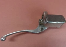 1995-1998 HONDA SHADOW Spirit 1100 VT1100 Front Brake Master Cylinder Assembly