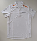 Mclaren F1 2019 Team Polo Shirt