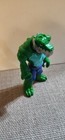 Picture 2 of 6