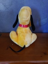 Peluche Hermann Fledermaus (Pipistrello Cane Volante) – 24 Cm – 92643