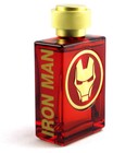 Iron Man Avenge Your Senses Men's Cologne 100ml Marvel Comics 3.4 fl oz Marvel — photo 3