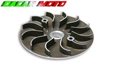 SEMIPULEGGIA VENTILVAR MALOSSI HONDA SH I Scoopy 300 ie4T LC<-2010 6113523B