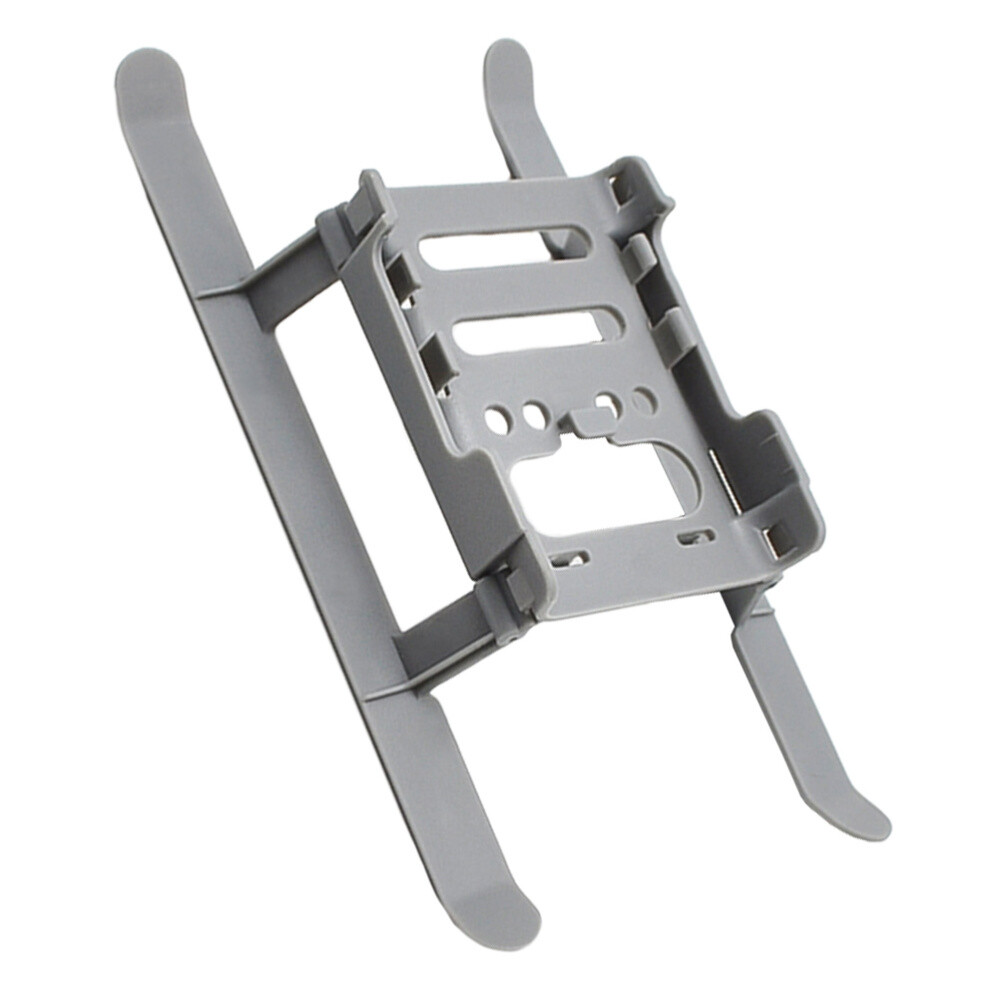 Drone Leg Support Feet Protector Accessories Multi-functional Landing Gear-image
