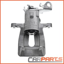 Etrier de frein Renault FLUENCE