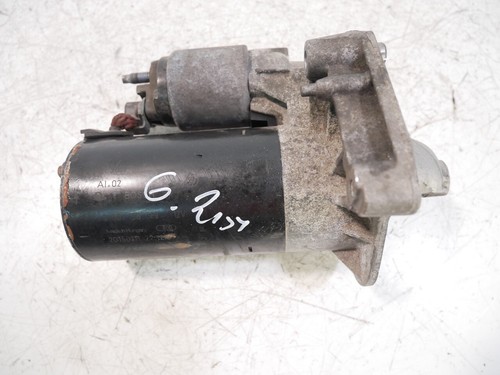 Anlasser Starter für BMW 1er F20 F21 1,6 116 i 116i N13B16A N13 7638192