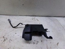 cache avec capteur  yamaha majesty 400 2004 2007 5ru-2835u