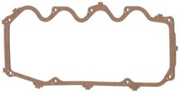 Elring 764.221 Gasket, Cylinder Head Cover For Caterham Chery Ford Ford Africa F