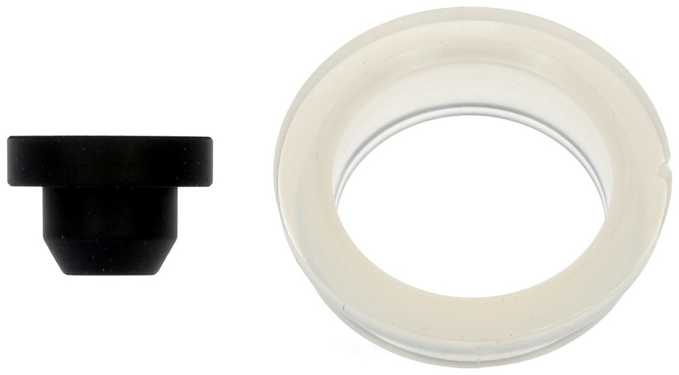 Windshield Washer Pump Grommet eBay