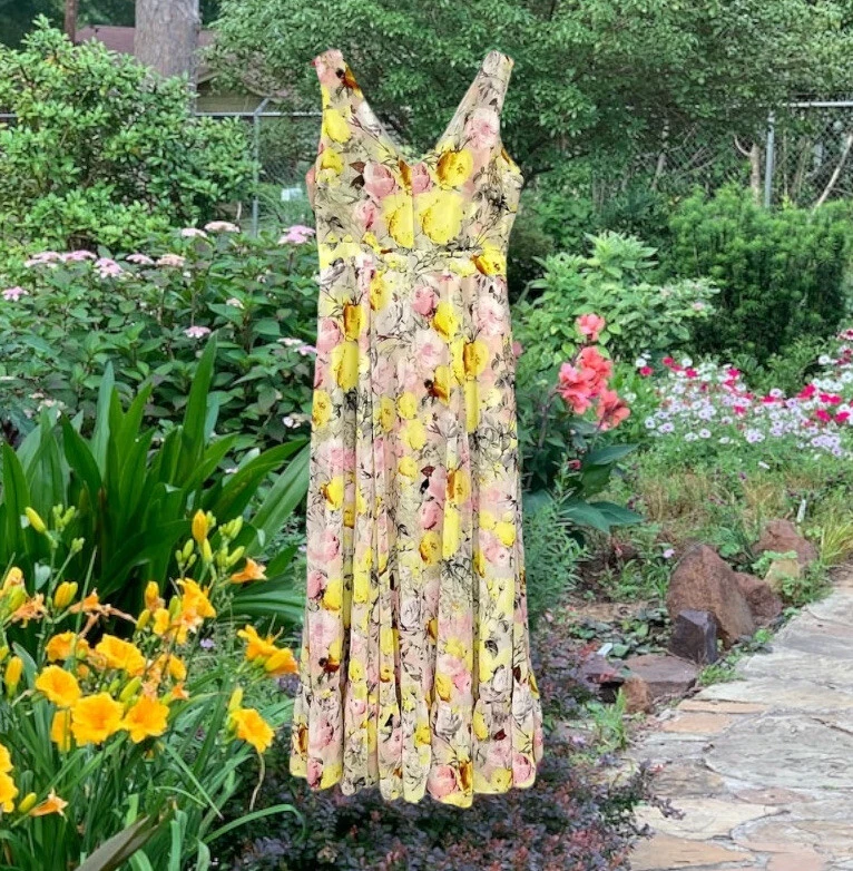 Joan vass best sale dresses
