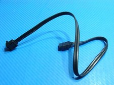 Asus Desktop PC Genuine SATA Cable