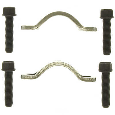 Universal Joint Strap Kit Moog 352-10