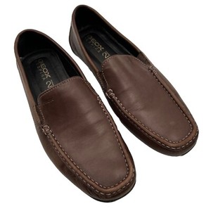 Geox Mens Loafers | eBay display picture 3