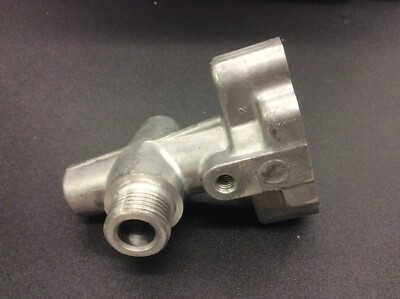 Kawasaki Tensioner Cam Chain 12049-1015 New OEM 1991-1993 Zephyer