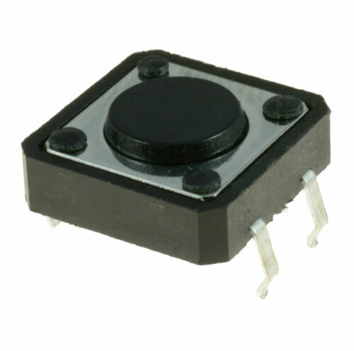 Durable 490723 Pittogramma adesivo scritta WC in acciaio inossidabile argento metallizzato 83mm