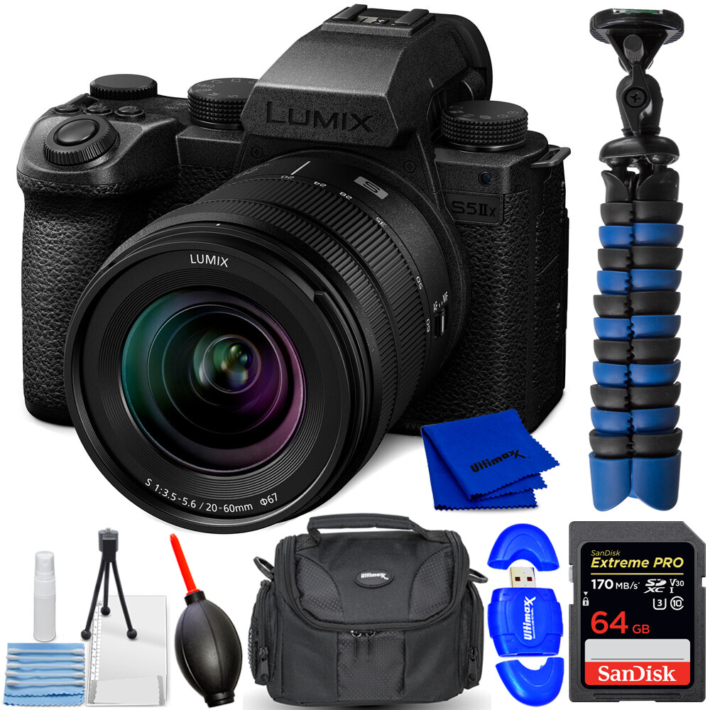 Lumix Tether Panasonic Camera Streaming Lumix Tether Panasonic G85 Live  Streaming DC-GH7E Panasonic Store