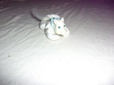 Pony Surprise Replacement Baby E
