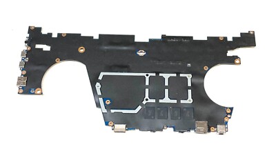 Asus Zenbook Pro 14 Duo UX8402V Motherboard i9-13900H 2.6GHz 16GB
