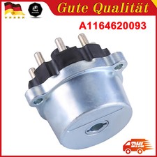 Für Mercedes R107 W123 W116 W460 Zündanlassschalter Anlassschalter A1164620093 Für Mercedes R107 W123 W116 W460 Zündanlassschalter Anlassschalter A1164620093