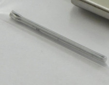 Tag Heuer F1 Formula 1 Grande Date PIN For Link 20MM BA0854 New Auth