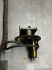 Foto 18 di 24