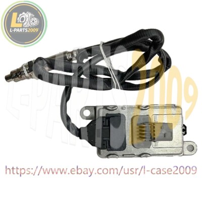 MAXER-201S2/PCER-WA100付E-06ジャンク $5.99* GENUINE YAMAHA no tax* WASHER,WAVE 90206-22M19-00 *In Stock