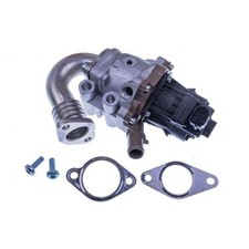 EBG AGR-Ventil Iveco 5802531805 504388655 5801365344* 5802528663*