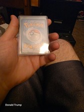 Mewtwo LV.X 144/146 Legends Awakened Holo on eBay