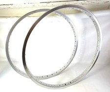 Mongoose Pro Class Rims 26x1.75 36h Bmx Klunker Kos Cruiser King Sting Og 80s