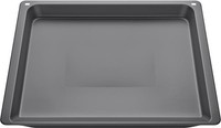 Bosch HEZ632070 Universalpfanne, 38 X 455 X 375 Mm, SpüLmaschinengeeignet