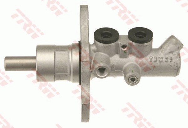 Hauptbremszylinder Trw PML396 FüR Opel Z03 Z02 Vectra Cc Saab Signum Caravan F35-image