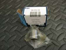 BH-1016 KOY image