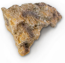 Reptile Hides Large Rock Reptile Cave Hideout Terrarium Habitat Decor Ornament S