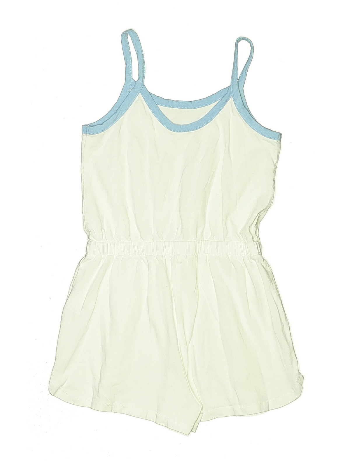 Zara Girls Green Dress 12 thumbnail 2